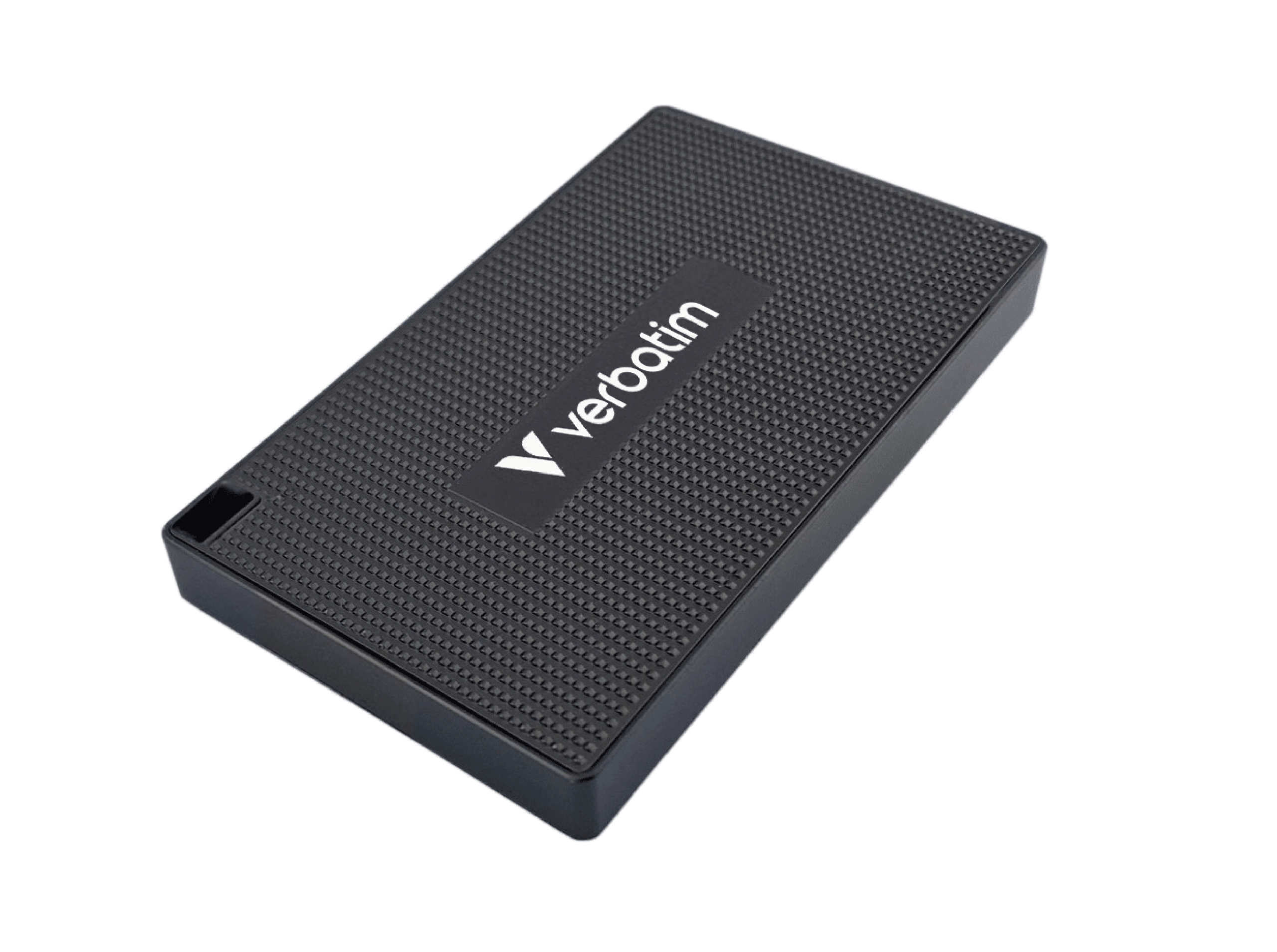 32030-32031-metalmini-angled Verbatim Metal Mini 512GB SSD