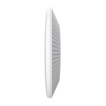 TP-Link EAP773 BE9300