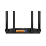 TP-Link Archer AX23 AX1800 Router