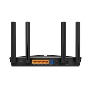 TP-Link Archer AX23 AX1800 Router