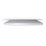 TP-Link EAP773 BE9300