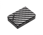 Verbatim Mini 512GB SSD