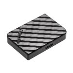 Verbatim Mini 512GB SSD
