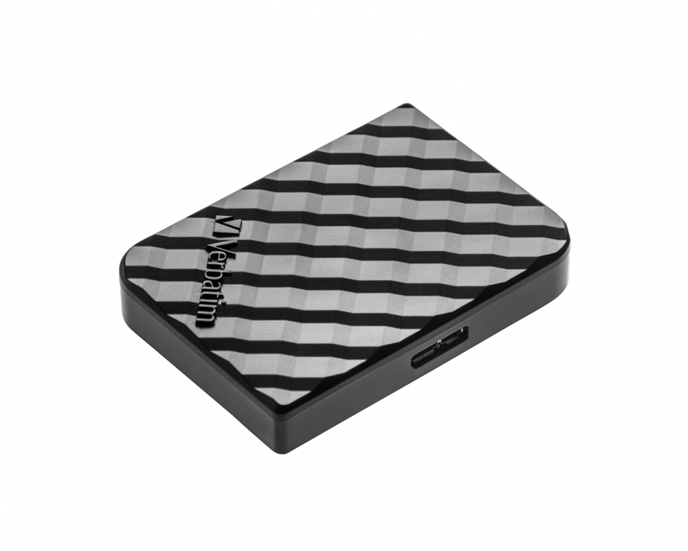 53236-53237-mini-ssd-angled-1 Verbatim Mini 512GB SSD