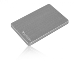 Verbatim Store n Go 1TB HDD