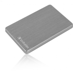 Verbatim Store n Go 1TB HDD