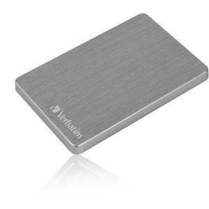 Verbatim Store n Go 1TB HDD