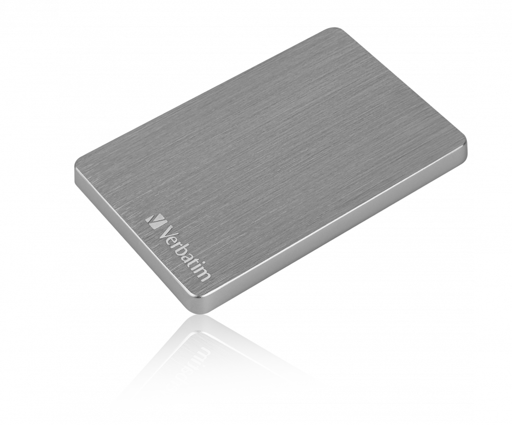 53662-53665-angled-with-reflection Verbatim Store n Go 1TB HDD