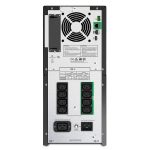 APC SMT3000IC Smart UPS 3000VA
