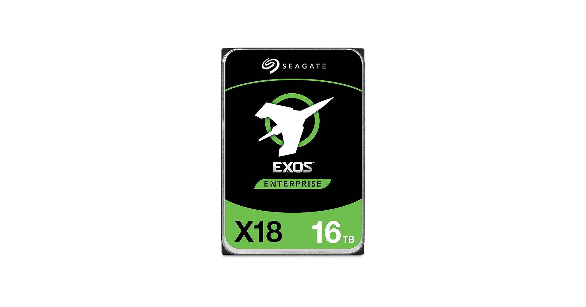 81kL7ns+HGL.jpg_BO30,255,255,255_UF750,750_SR1910,1000,0,C_QL100_ Seagate Exos X18 16TB ST16000NM000J