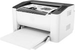 HP Laser 108w 4ZB80A