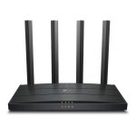 TP-Link Archer AX12 AX1500 Router