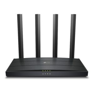 TP-Link Archer AX12 AX1500 Router