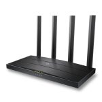 TP-Link Archer AX12 AX1500 Router
