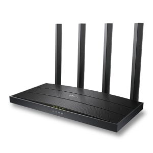 TP-Link Archer AX12 AX1500 Router