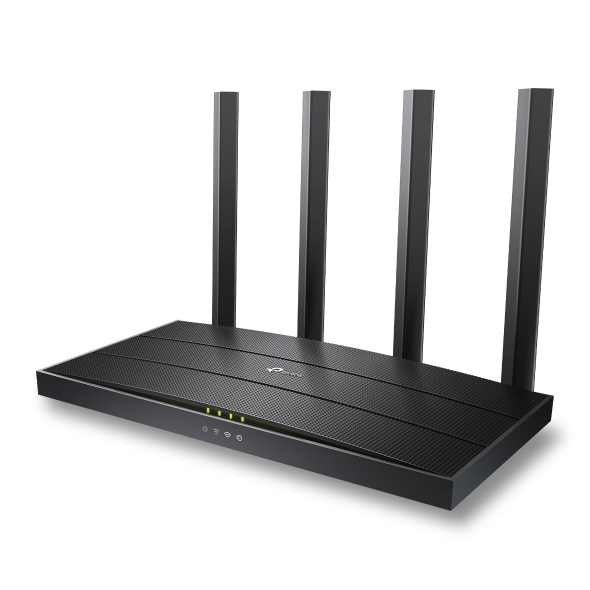 AX12_EU_1.0_overview_02_normal_20230330070315d TP-Link Archer AX12 AX1500 Router