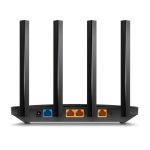 TP-Link Archer AX12 AX1500 Router