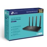 TP-Link Archer AX12 AX1500 Router