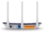 TP-Link Archer C20 AC750 Router