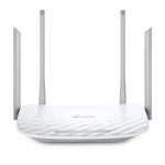 TP-Link Archer C50 AC1200 Router
