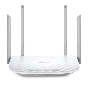 TP-Link Archer C50 AC1200 Router