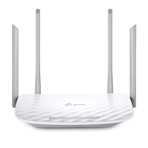 Archer-C50_6.0_01_normal_1599645459727j TP-Link Archer C50 AC1200 Router