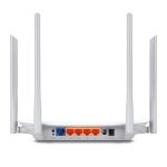 TP-Link Archer C50 AC1200 Router