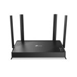 TP-Link Archer BE220 BE3600 Router
