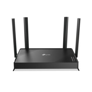 TP-Link Archer BE220 BE3600 Router