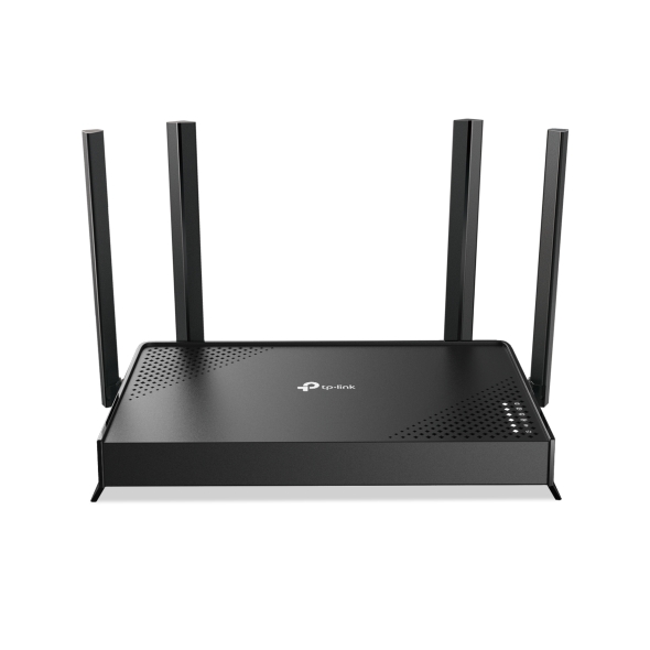 Archer_BE220_US_1.0_overview_01_normal_20250214071005k TP-Link Archer BE220 BE3600 Router