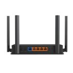 TP-Link Archer BE220 BE3600 Router