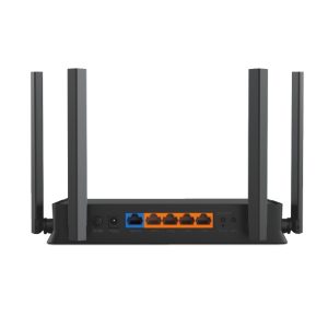 TP-Link Archer BE220 BE3600 Router
