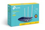 TP-Link Archer C20 AC750 Router
