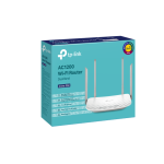 TP-Link Archer C50 AC1200 Router