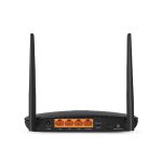 TP-Link Archer MR402 AC1200 Router