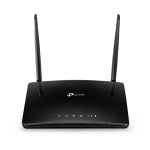 TP-Link Archer MR402 AC1200 Router