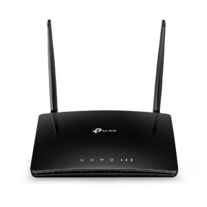 TP-Link Archer MR402 AC1200 Router