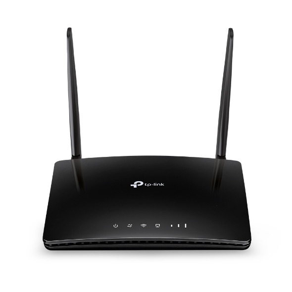 Archer_MR402__EU_5.20_overview_01_normal_20240904091037s TP-Link Archer MR402 AC1200 Router