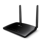 TP-Link Archer MR402 AC1200 Router