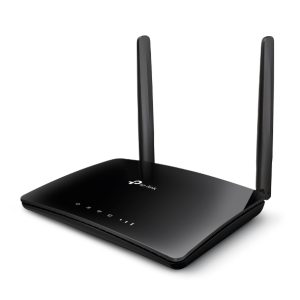 TP-Link Archer MR402 AC1200 Router