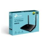 TP-Link Archer MR402 AC1200 Router