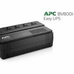 APC BV800I-MSX 800VA