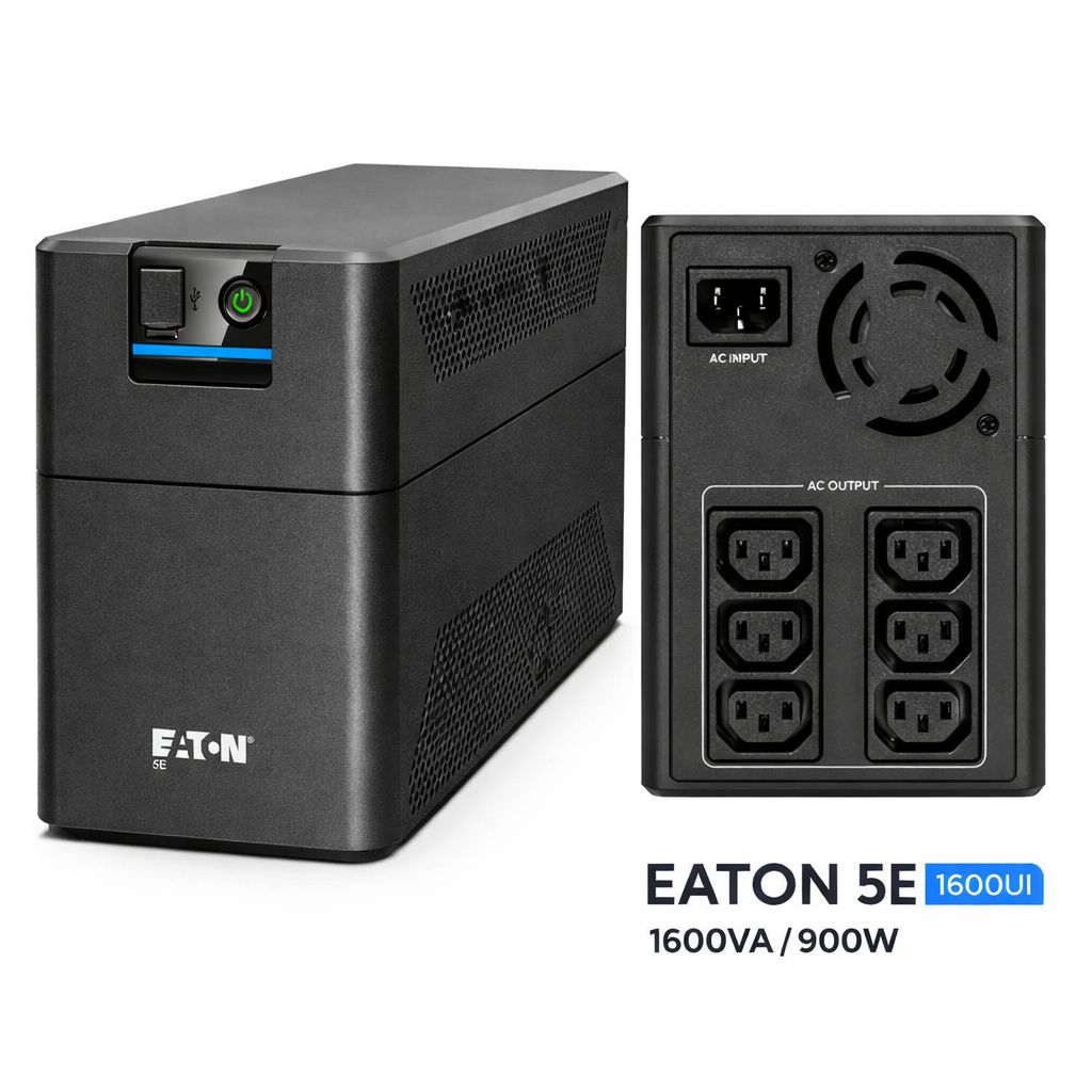 Copilot_20260622_185438 Eaton 5E1600UI 1600VA