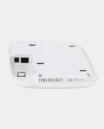 D-Link DAP-2610 Access Point
