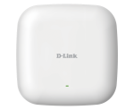 D-Link DAP-2610 Access Point