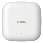 D-Link DAP-2610 Access Point