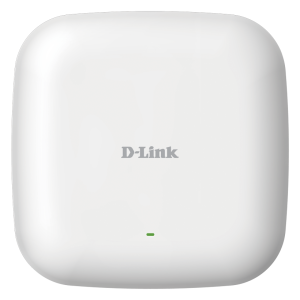 D-Link DAP-2610 Access Point