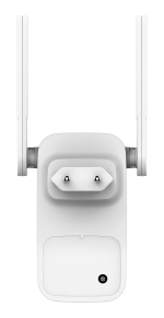 D-Link DAP-1610 AC1200