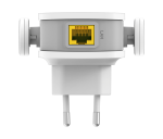 D-Link DAP-1610 AC1200
