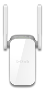 D-Link DAP-1610 AC1200